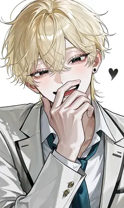 Profile image of 弓弦