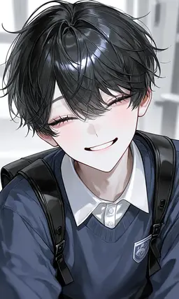Profile image of 弓弦