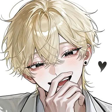 Profile image of 弓弦