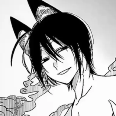 Profile image of 填星