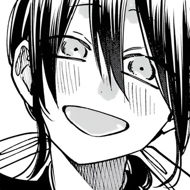 Profile image of 童子丸