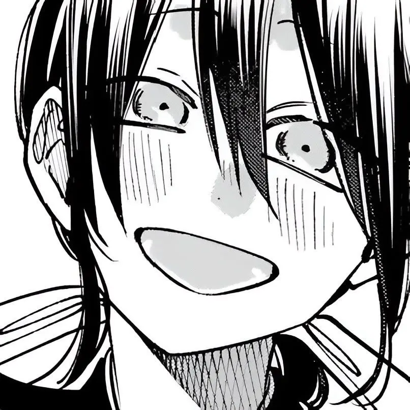 MatteSpray7809의 君の隣に居たいのさ