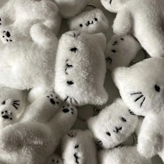 이든