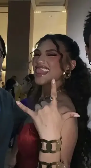 Profile image of Dior