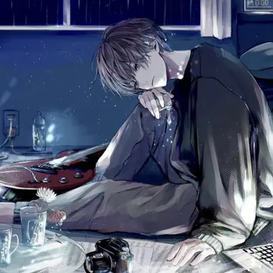 Profile image of 翠