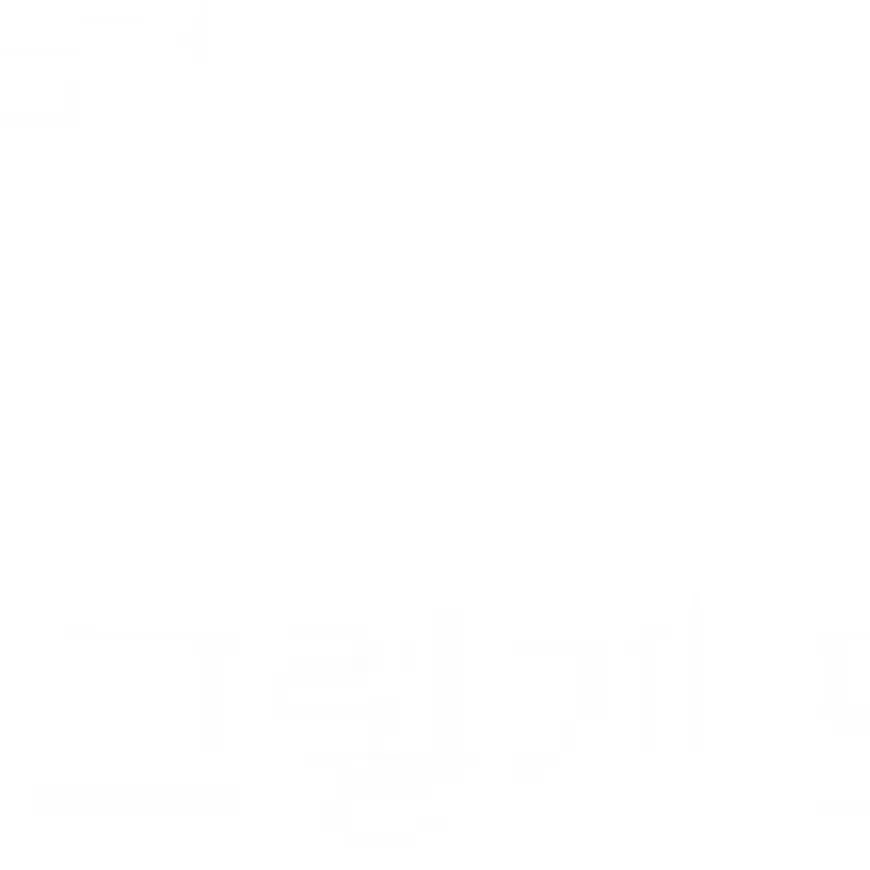 soonsoo520의 성한빈