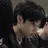 김선우