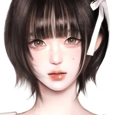Profile image of Lee Yeonmi