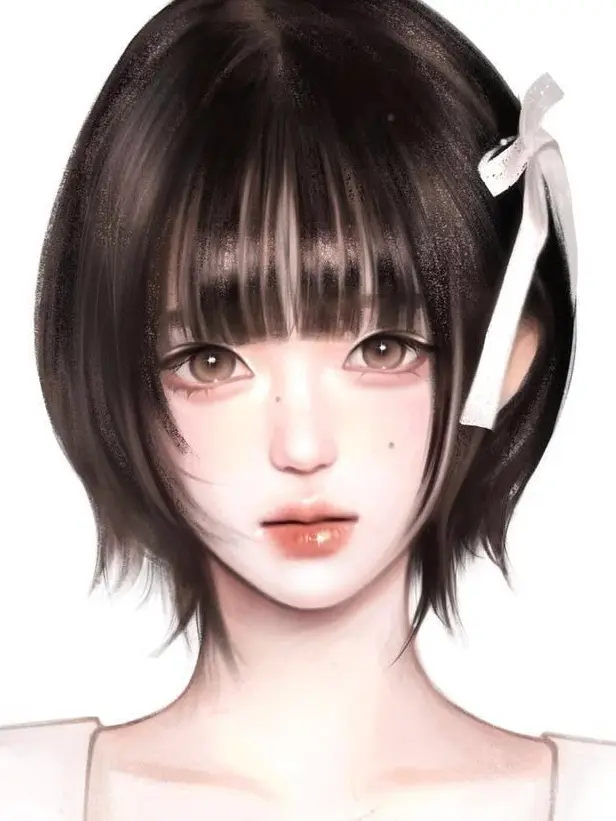 naya.1756의 [HL] Lee Yeonmi