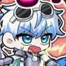 Profile image of 우유참치