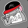 Profile image of 유기사