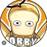 Profile image of 준브레드
