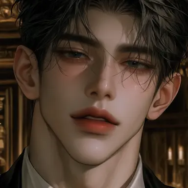 Profile image of 나현민