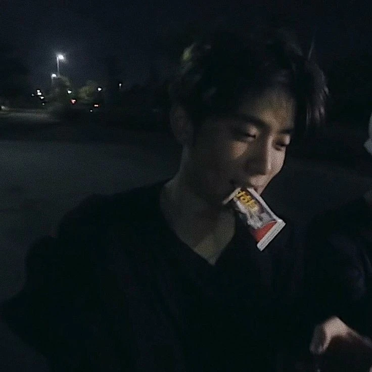 정재현