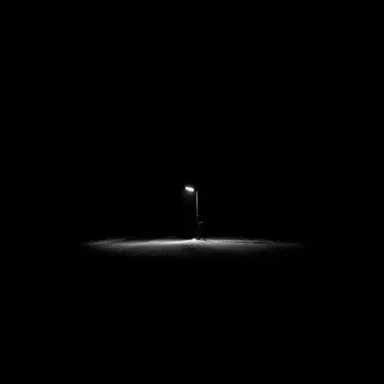 Profile image of 혜민