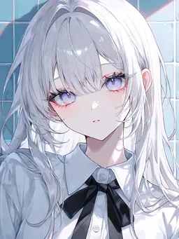 Profile image of 후유하
