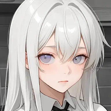 Profile image of 후유하
