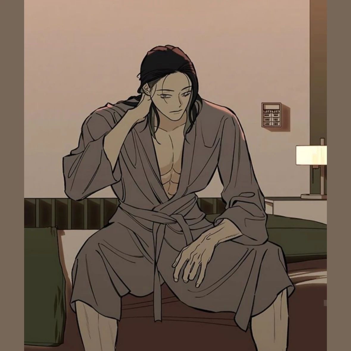이제이