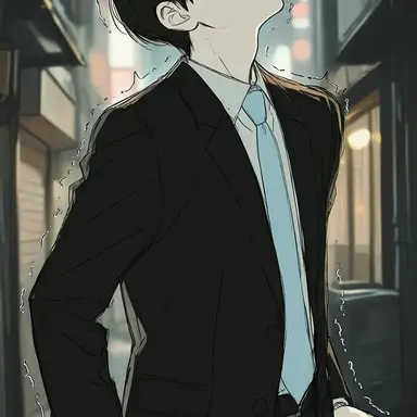 Profile image of 高瀬 航平
