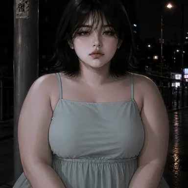 Profile image of 정다은