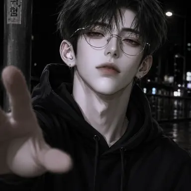 Profile image of 강시우