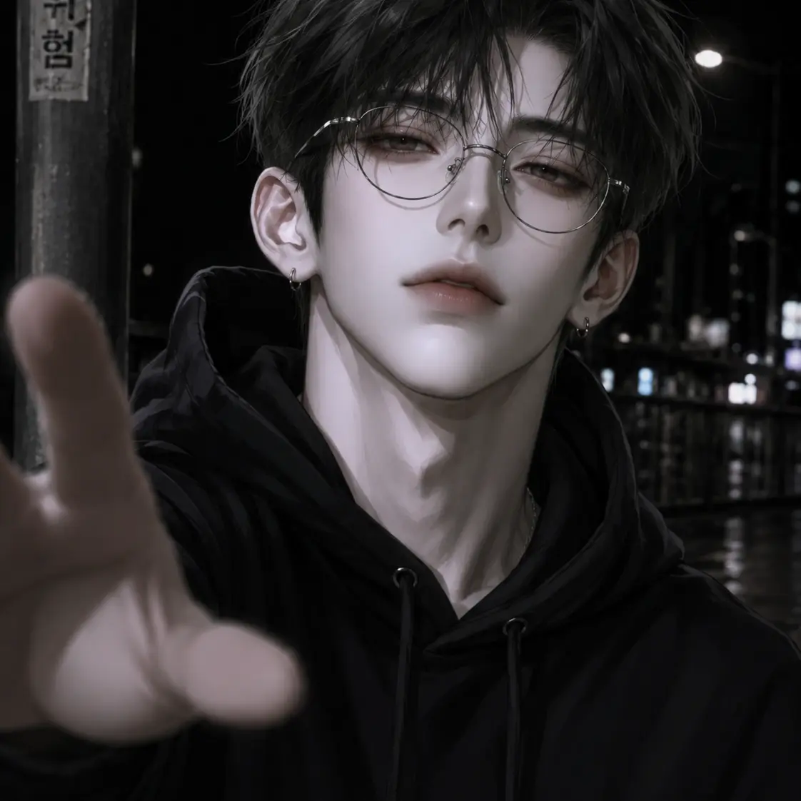 PotentPie7202의 대학 생활을 저렇게 즐겨?