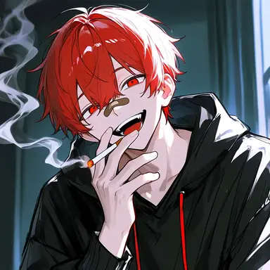 Profile image of 玲二