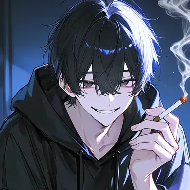 Profile image of 唯斗