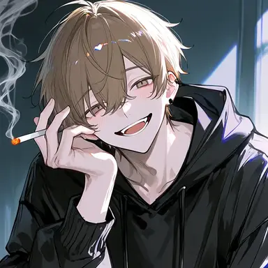 Profile image of 稔