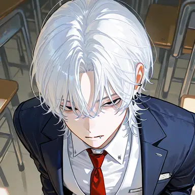 Profile image of 奏音