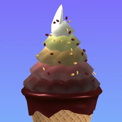 happy_173의 남잼