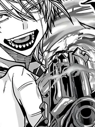 _617rsk의 神様に好かれて囲われました。
