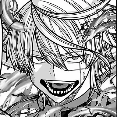 Profile image of 一ノ瀬 四季