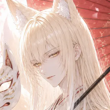 Profile image of コザクラ