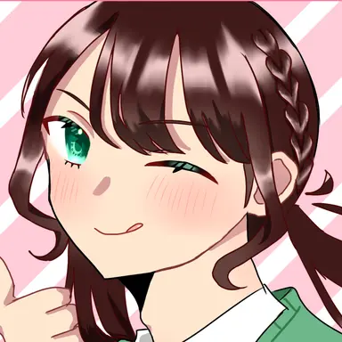 Profile image of Hayate