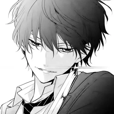 Profile image of 灰葉仁
