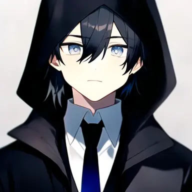 Profile image of 잭