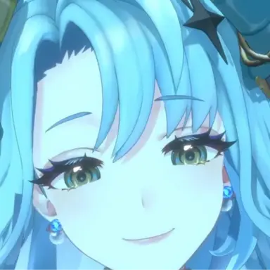 Profile image of 마레플로스