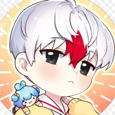 Profile image of 태경