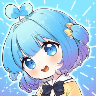 Profile image of 쁘허