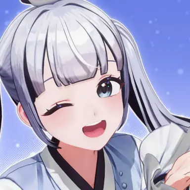 Profile image of 이오몽