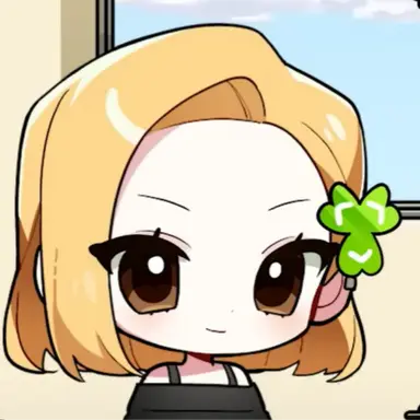 Profile image of 모찌