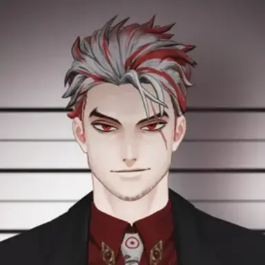 Profile image of 앵보