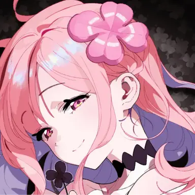 Profile image of 러끼