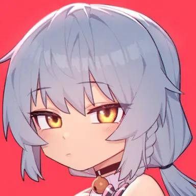 Profile image of 통깡이