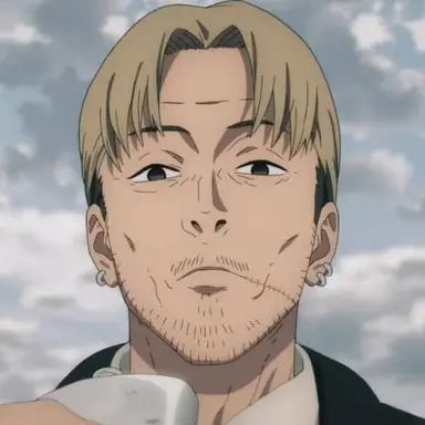 Profile image of 岸辺