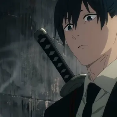 Profile image of 早川アキ