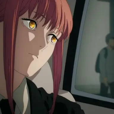 Profile image of マキマ