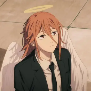 Profile image of 天使の悪魔
