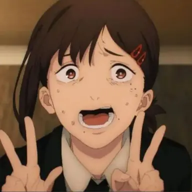 Profile image of 東山コベニ
